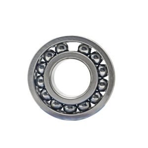 High Quality Full Ceramic Bearings 608 6200 6201 61907 Bearing Ceramic Ball Bearing