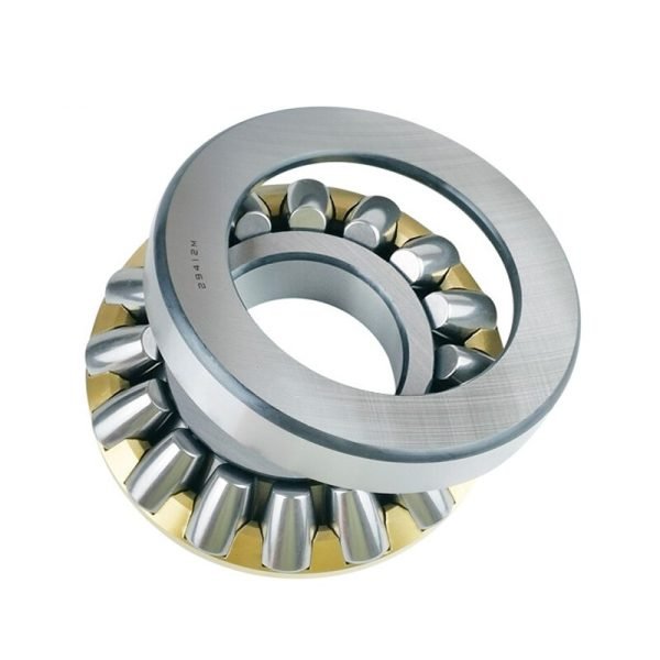 China Brand High Quality Ball Thrust Roller Bearing 29317 29318 29320 29322 29324 29326 29328 Thrust Bearings - 图片 9