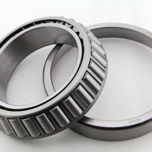 Factory direct sales 30309 tapered roller bearing