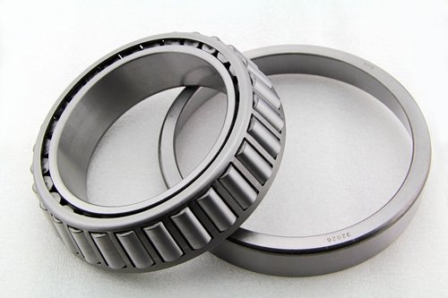 Single row taper roller bearing 32906 30310 bearings tapered 47*30*12 30310