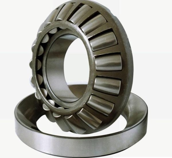 China Brand High Quality Ball Thrust Roller Bearing 29317 29318 29320 29322 29324 29326 29328 Thrust Bearings - 图片 11