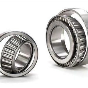 High Precision Taper Roller Bearing 30307 30308 7308E 30309 30310 30312 for Swivel Elevator Use