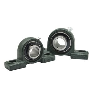 Hot Selling Cheap Price Customized Uc Ucf Pillow Blocks Bearing Ucp211 Ucp 212 Ucp213