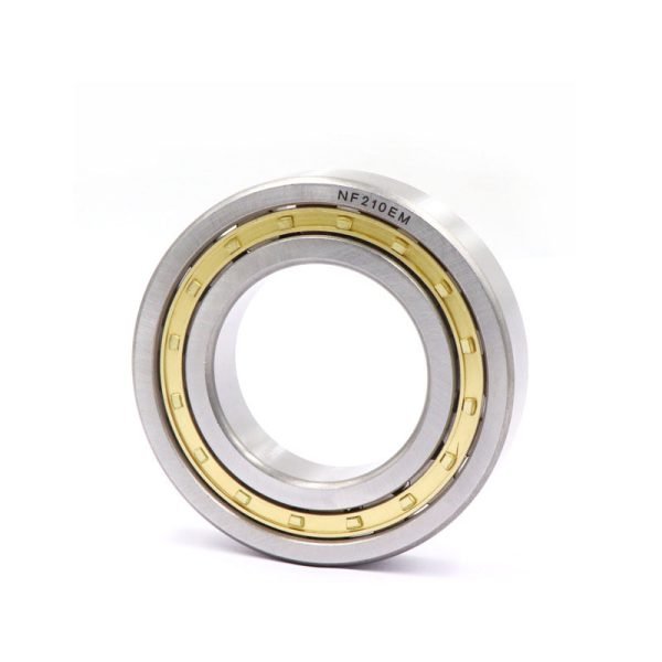 Factory price NU207 Rolling Bearing NU206E NU2206E NU306E NU2306E NU406 NU1007 NU207E Cylindrical roller bearing