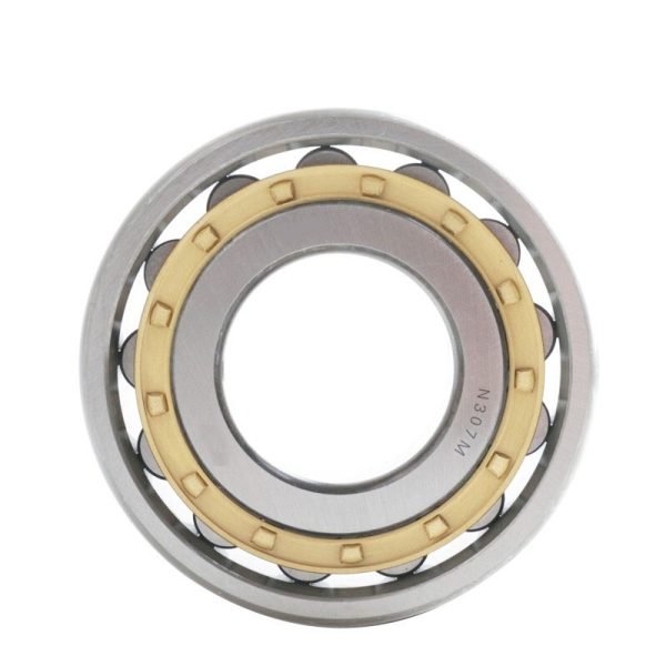 Factory price NU207 Rolling Bearing NU206E NU2206E NU306E NU2306E NU406 NU1007 NU207E Cylindrical roller bearing - 图片 8