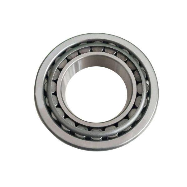 Tapered Roller Bearing 30303 30305 30306 30307 30308 For For Automotive Motor Trailer Agricultural