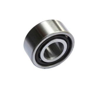 High Precision Bearing Supplier double row angular contact ball bearing 52122RS 32122RS transmission bearings rolament