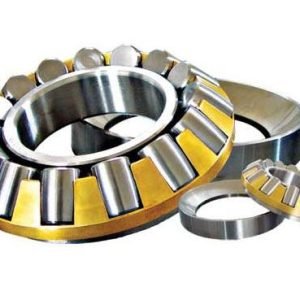 China Brand High Quality Ball Thrust Roller Bearing 29317 29318 29320 29322 29324 29326 29328 Thrust Bearings