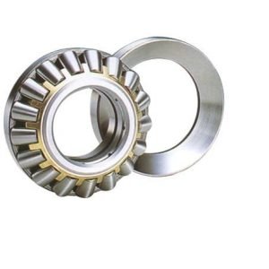 Flat thrust roller bearing 89422M 89424M 89426M 89428M 89430M 89432M