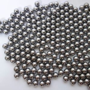 Big solid SUS AISI 304 stainless steel balls 2" 3" 4" inch 50mm 76mm 100mm for sale
