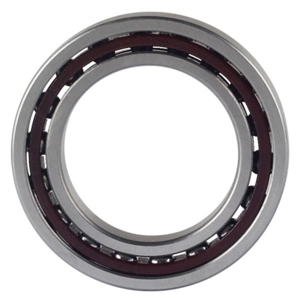 high speed 7204 AC precision spindle angular contact ball bearing - 图片 10