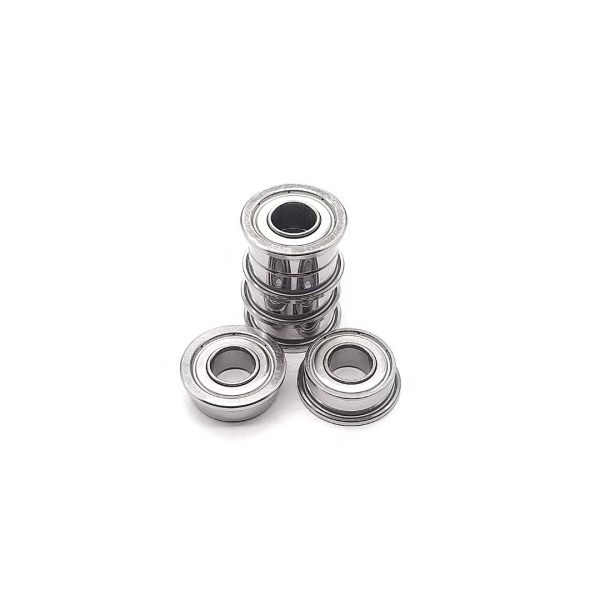 625ZZ miniature deep groove ball bearing inner diameter 5mm 5*16*5mm