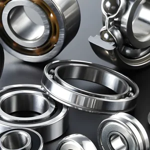 motorcycle steering column ball bearing 13BX4213 nonstandard bearing 13x42x13