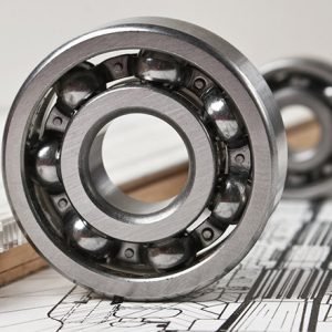 High quality 6207 6207ZZ 6207 2RS Deep Groove ball Bearing Size 35*72*17mm Bearing 6207 6207-2Z 6207-2RS