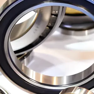 High quality 6214 6214ZZ 6214 2RS Deep Groove ball Bearing Size 70*125*24mm Bearing 6214 6214-2Z 6214-2RS