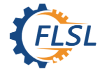 FLSL Bearing Co,.Ltd