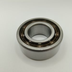 Good Quality Ball Bearing 3000 3001 5001 3002 3003 3802 3803 5203 5204 3203 3204 double row angular contact ball bearings
