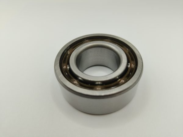 Bearing 5308 33082RS ZZ Axial Double Row Angular Contact Ball Bearings - 图片 4