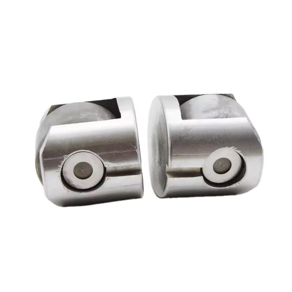Forklift Truck Bearing Forklift mast side rollers bearing SR68N58-3 Bearing for Forklift Truck