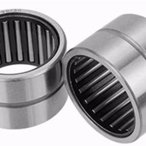 Forklift Parts , NA6915 forklift needle bearing