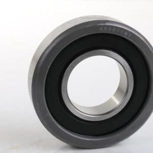 25x68x19 quality nonstandard auto gearbox bearing DG2568HNSH2C3 ball bearings DG2568H bearing